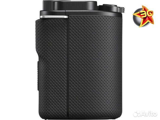 Sony ZV-E10 Kit E PZ 16-50mm F3.5-5.6 OSS Black