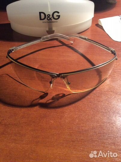 Солнцезащитные очки женские dolce gabbana оригинал