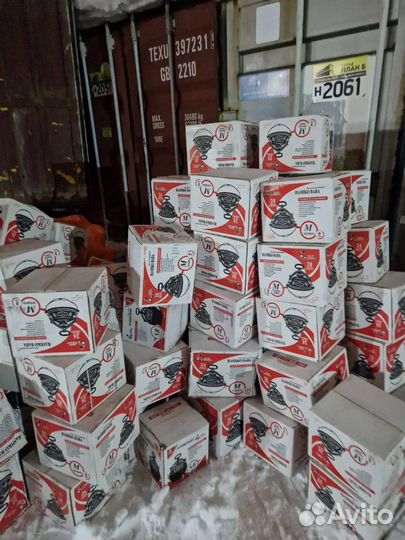 Казан Узбекский, Афганский