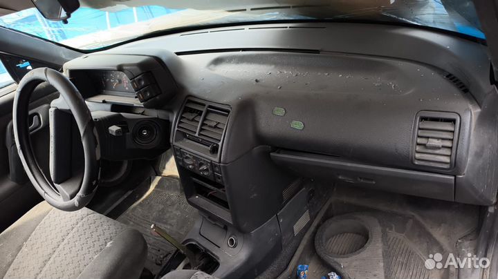 Авторазборка ваз 2110 2107 2109