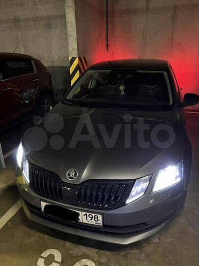 Машиноместо, 13 м²