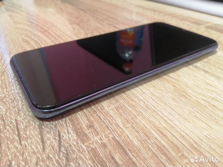 HONOR 10 Lite, 3/32 ГБ