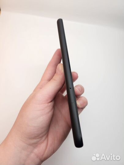 Google Pixel 4a 5G, 6/128 ГБ