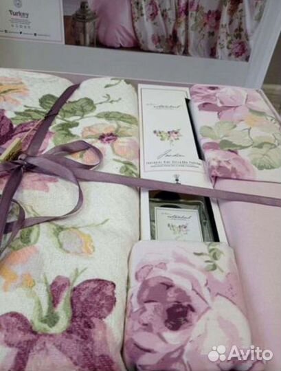 Постель c вафельным покрывалом victoria sikret