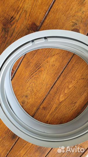 Манжет стиральной машины