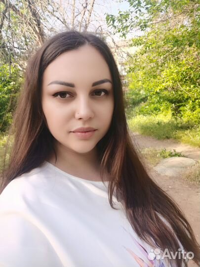 Офис менеджер, бухгалтер первичной документации