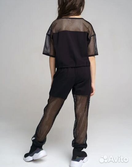 Костюм для девочки