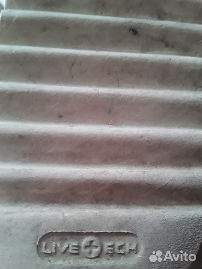 Bogner женские босоножки