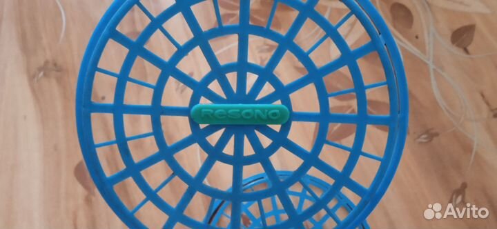 Защита фар ваз 2101