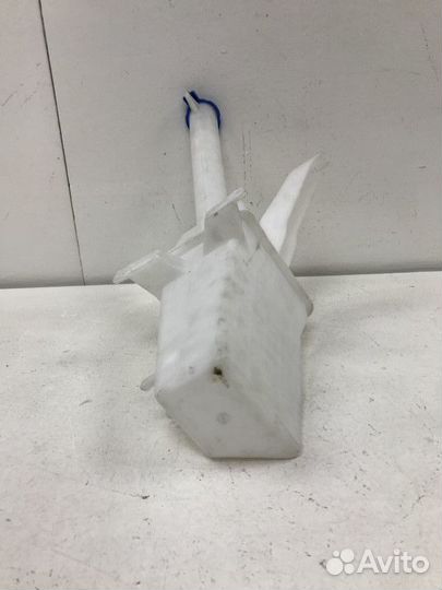 Бачок омывателя Kia Rio 3 (UB\QB)