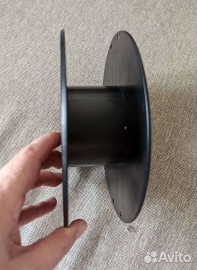 Катушка (бобина)