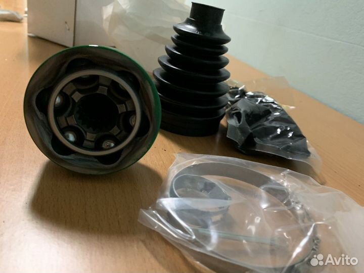 Шрус внешний квадроцикл CF moto