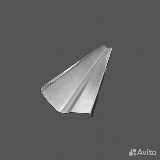 Порог Ford Mondeo Mk III