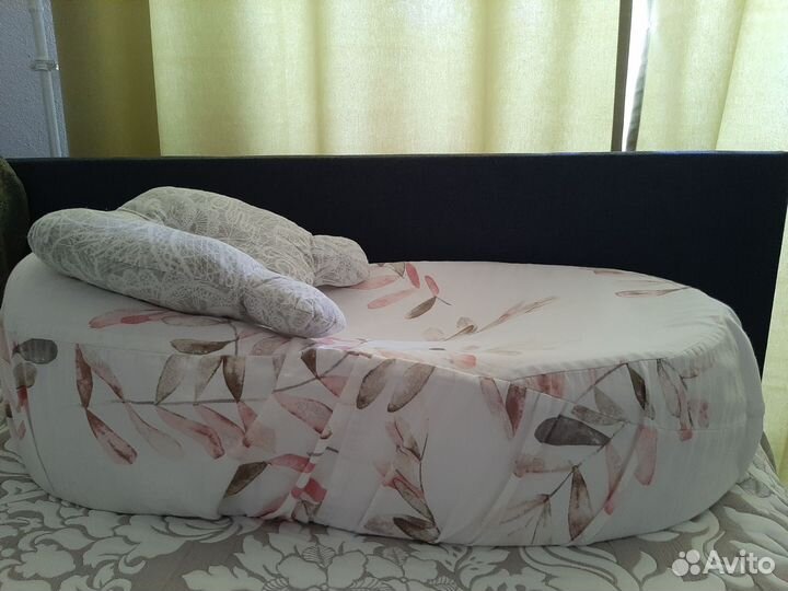 Кокон для младенцев