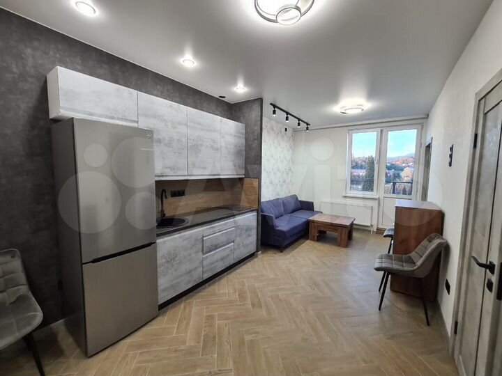 Гостиница, 300 м²