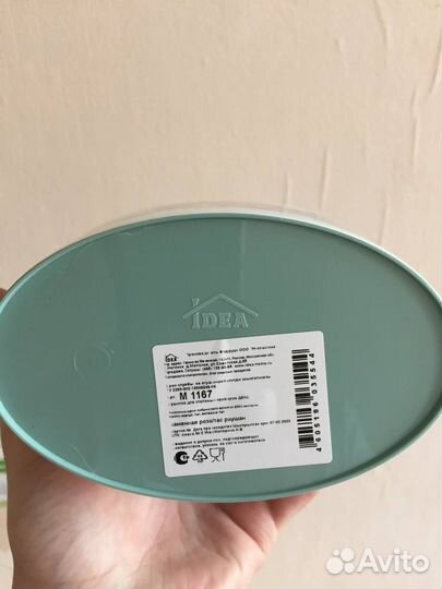 Сушилки для столовых приборов