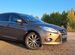 Ford Focus 2.0 AMT, 2012, 186 500 км с пробегом, цена 1115000 руб.