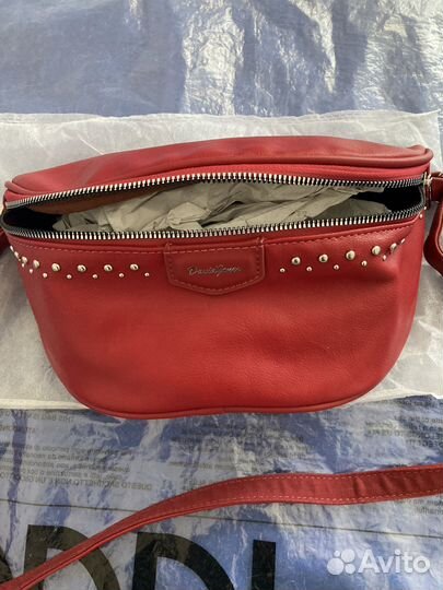 Сумка новая