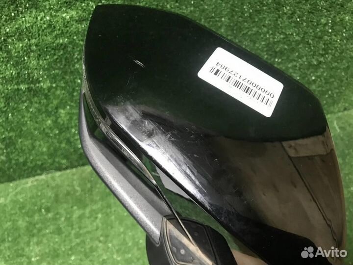 Зеркало правое электрическое Changan UNI-V