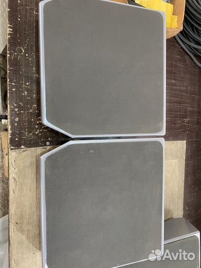 Кринолины Волжанка 44