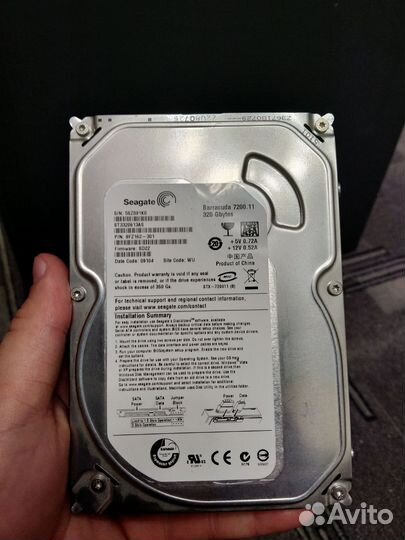 Комплектующие для пк