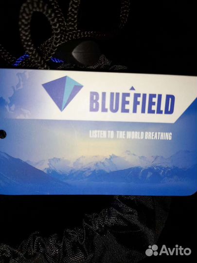 Мешок альпиниста