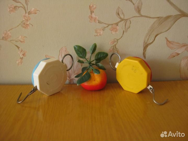 Ноты эмоций - Окрас впечатлений - Красота пришла