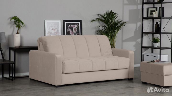 Диван Домо Аскона