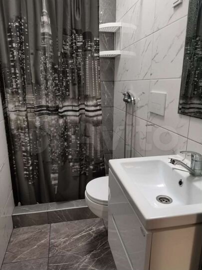 Комната 20 м², 1/2 эт.