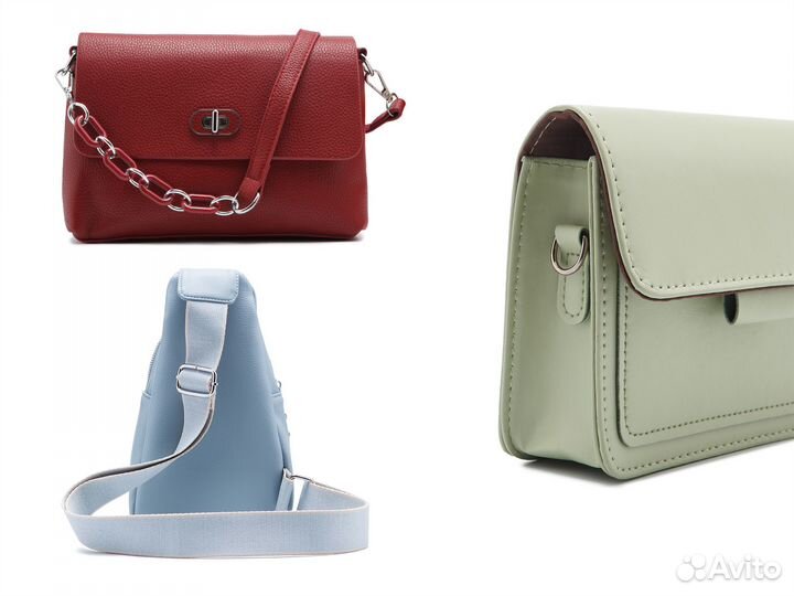 Предметная фото и видео съёмка