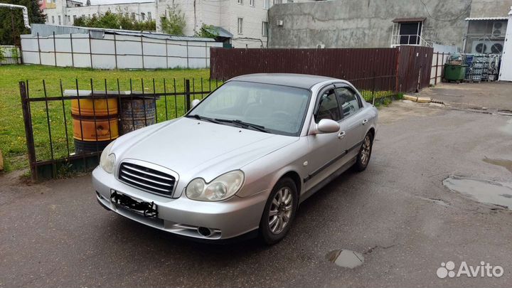 Грузовые и пассажирские перевозки, грузчики