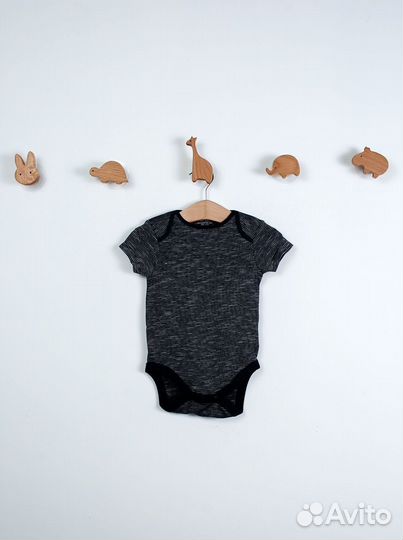 Одежда для девочек, боди ASOS