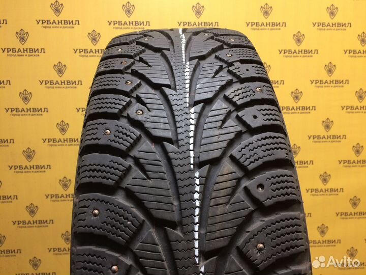 Hankook Winter I'Pike 195/65 R15 91T