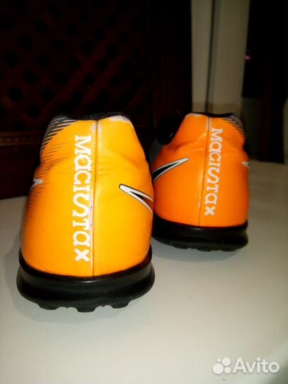 0тдам форму Аdidas,Demix,2К.Бутсы 2п.Nike 37/37,5