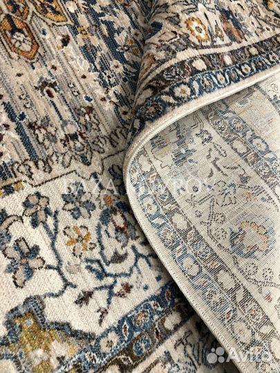 Ковер для гостиной