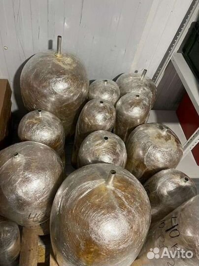 Мясо для шаурмы халяль/ Лаваши, питы, соусы и др