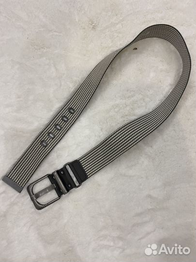 Ремень женский