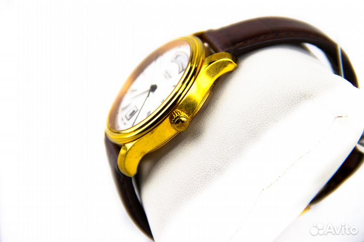 Часы Louis Erard Heritage *