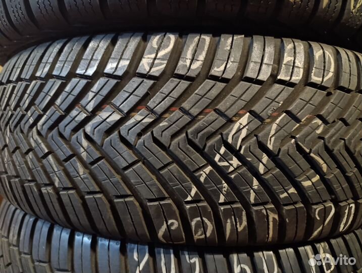 Pirelli Ice Asimmetrico 205/60 R16 V