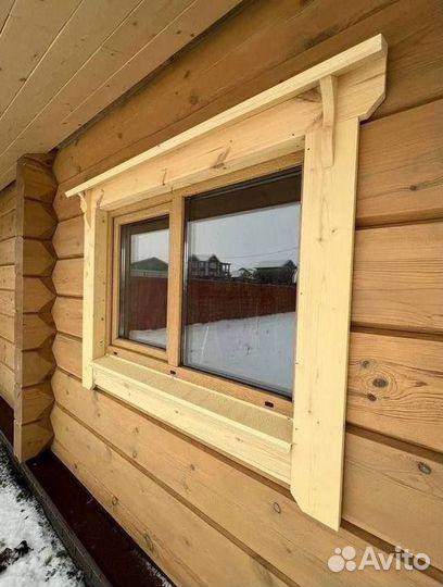 Окна пластиковые быстро под ключ