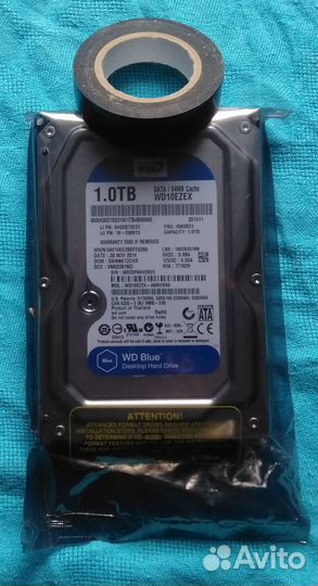 Видеокамеры