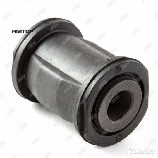 Jikiu GS21038 Втулка рулевой рейки Jikiu GS21038