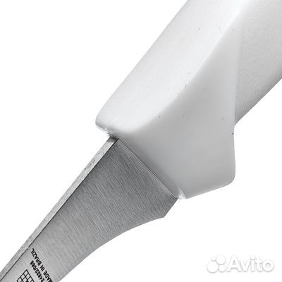 Нож филейный Tramontina - 24622/088. 20см