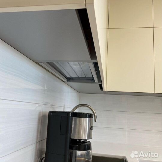 Кухня Кухонный гарнитур