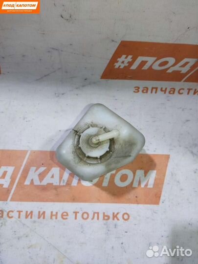 Бачок расширительный Honda Accord 8 рест. 2012