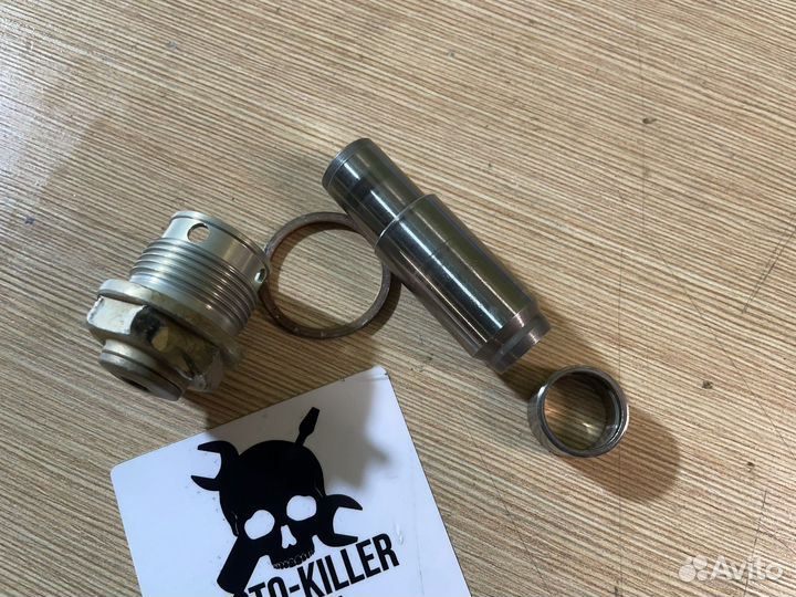 Натяжитель грм KTM EXC-F 350 2015