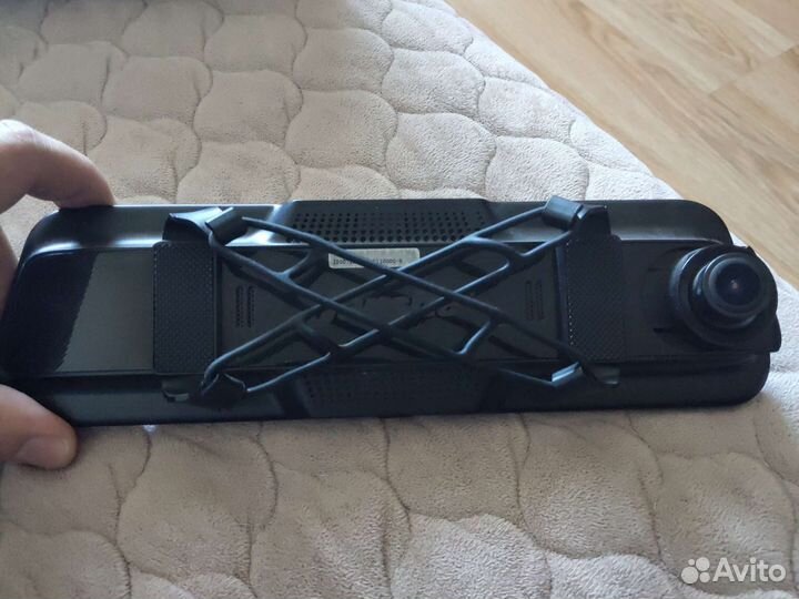 Видеорегистратор