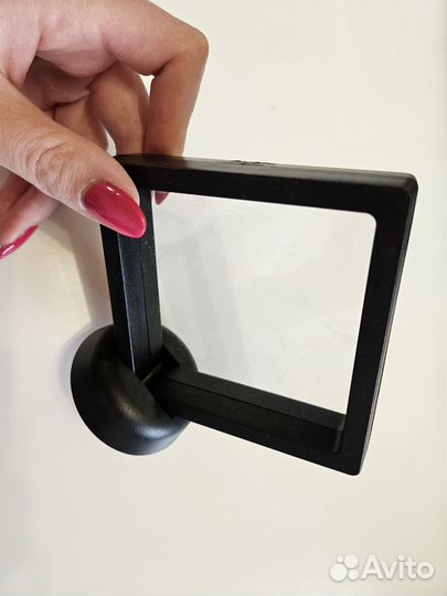 Рамка-подставка мини