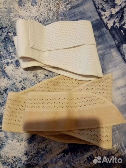 Бандаж для беременных