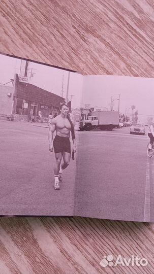 Вспомнить всё. Моя невероятно правдивая история